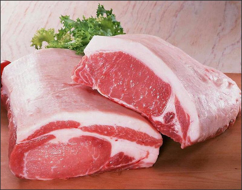 猪肉.jpg